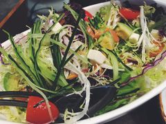 -伊藤ITO(侨福芳草地购物中心店)