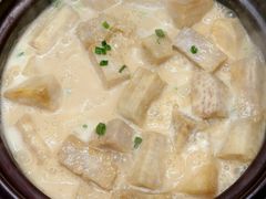 -雅酌园·烟火南京菜(颐和路店)
