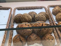 -西树泡芙(北京金源2店)