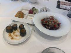 -翠园(北京王府中环店)