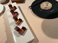 -成隆行·蟹王府(淮海店)