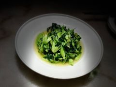 -江南大院松鼠桂鱼(奉贤宝龙店)