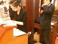 android_upload_pic-海逸海鲜酒家(古北店)