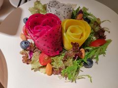 -花千醉(新街口店)