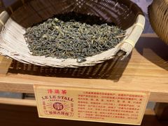 -乐乐大排档·30年老字号(浙江路店)