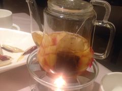 -粗茶淡饭·汉口公馆(循礼门店)