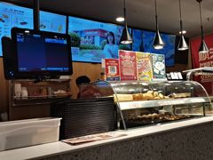 -琴岛顺天馄饨(崂山金鼎店)