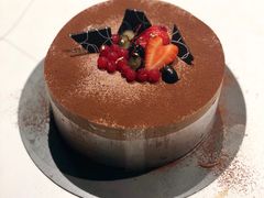 -ABC Cooking Studio(上海环球金融中心店)