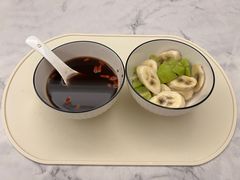 -汇慈安·高端自营月嫂(武汉月子尊享店)