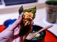 -鮨鳳