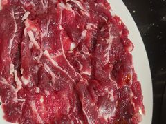 -耙二哥腰片王老火锅(双碑总店)