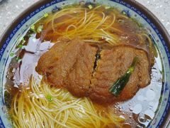 -荣阳楼(山塘街店)