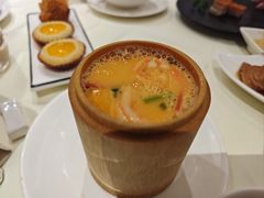 -兴悦酒家(环市东路店)