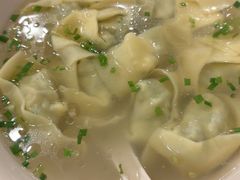 -东泰祥生煎馆(陕西南路店)