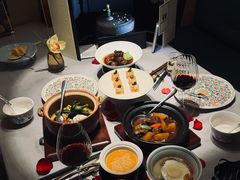-觅唐MITONG(鸟巢店)