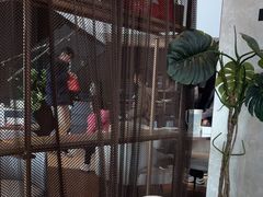 -必胜客(龙眠路店)