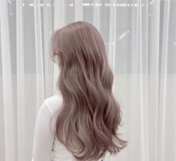 -SY水源护肤造型