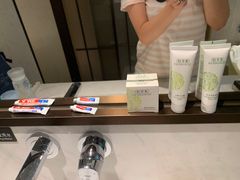 -三亚亚龙湾万豪度假酒店
