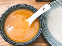 -金豆角砂锅焖面(安贞店)