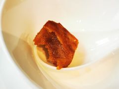 -皇朝会.经典传统粤菜(外滩店)