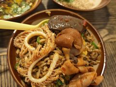 -冯校长老火锅(深圳总店)
