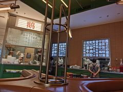 -潮界(凯德晶萃店)