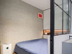 -住范儿家装·整体家装·装修设计