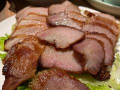 -缘生态云南菜·野生菌庭院餐厅(华侨城店)