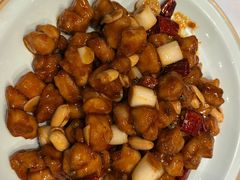 -到家尝北京菜(西坝河店)