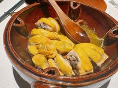 -黔香阁·味(花木店)