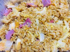 -必胜客(城西银泰店)