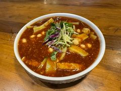 -3号仓库(幸福北路店)