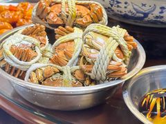 -湘潭九龙鱼头店(城南西路店)