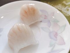 -古南都饭店-遂心遂意自助餐厅(广州路店)