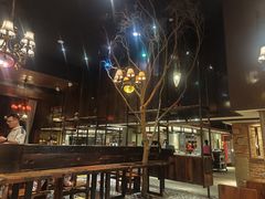 -临家闽南菜(翔安店)