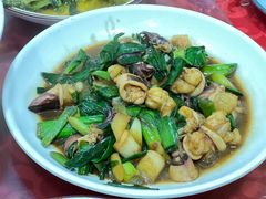 -红灯笼龙凤饭店(宁波老字号店)