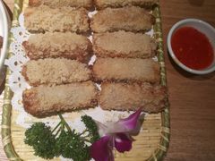 -珍味汤馆·潮汕家乡菜(保利文化广场店)