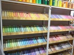 -木子陶艺(春熙路店)