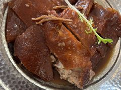 -叙兴楼(礼东财记农庄分店)