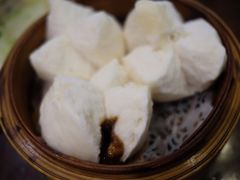 -澳门西南饭店·粤菜·茶市·手工点心(华海路店)