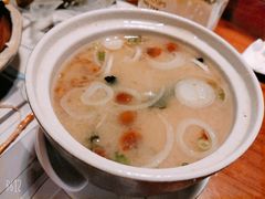 -烧鸟横丁(联发文创口岸店)