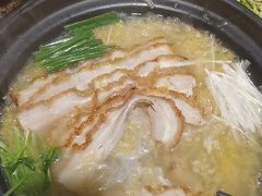 -正兴蜀园(科技园区店)