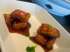 -锦楼·臻选新杭帮(杭州中心店)