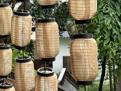 -筱湘溪·原住土菜小院