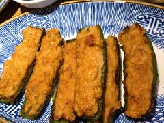 -常来小聚·广州非遗传承餐厅(地王广场店)