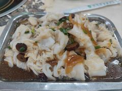 -宁大姐第一家脆皮狗肉馆(江滨路店)
