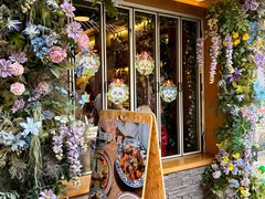 -NG PASTA吴居·中华意面·鲜牛排(南头古城店)