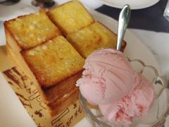 -野蔓果·山野菜(西湖景区·龙井茶田店)