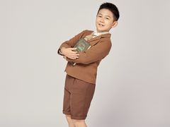 -海马体大师店(上海华润时代广场大师店)