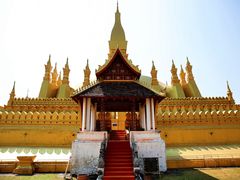 -塔銮寺